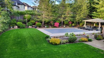 backyard_project