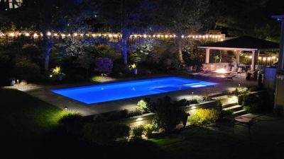 backyard_project