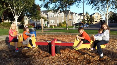 20141018_170524.jpg
