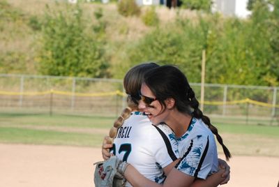 CSC_0029.JPG