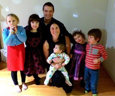 Family 2.jpg