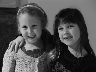 Lily & Evie.jpg