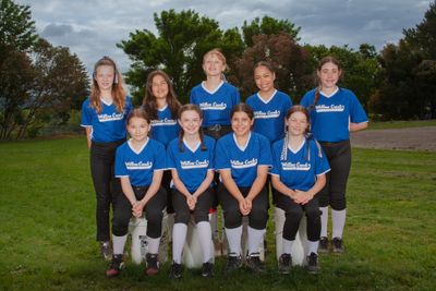 Majors Swenson_Willow Creek Softball LL_2025_0049.jpg