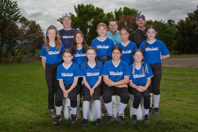 Majors Swenson_Willow Creek Softball LL_2025_0050.jpg