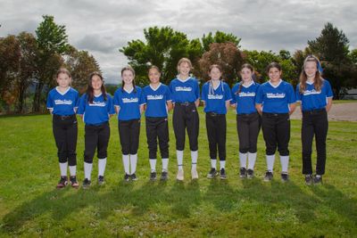 Majors Swenson_Willow Creek Softball LL_2025_0052.jpg