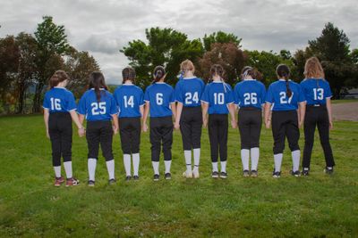 Majors Swenson_Willow Creek Softball LL_2025_0053.jpg