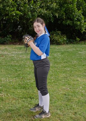 Majors Swenson_Willow Creek Softball LL_2025_0341.jpg