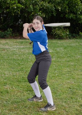 Majors Swenson_Willow Creek Softball LL_2025_0342.jpg