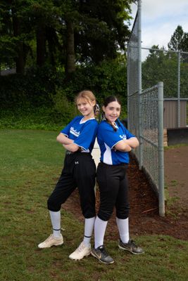 Majors Swenson_Willow Creek Softball LL_2025_0779.jpg
