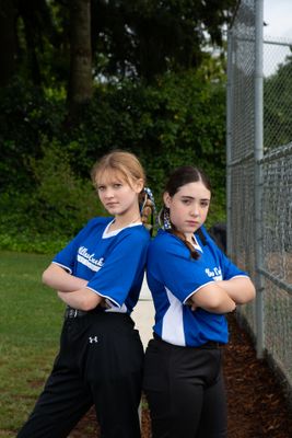 Majors Swenson_Willow Creek Softball LL_2025_0780.jpg