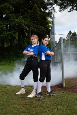 Majors Swenson_Willow Creek Softball LL_2025_0781.jpg