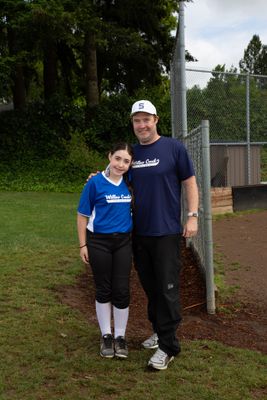 Majors Swenson_Willow Creek Softball LL_2025_0782.jpg