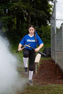 Majors Swenson_Willow Creek Softball LL_2025_0796.jpg