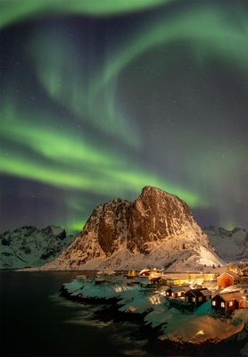 _X2_1606.jpg