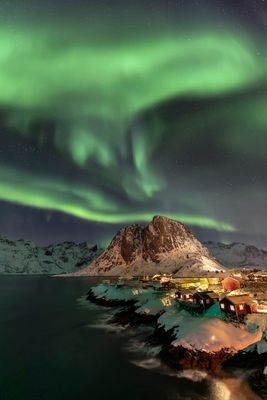 _X2_1607.jpg