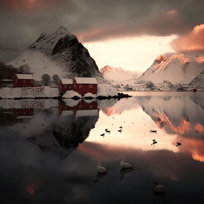 GT3FEVER_Landscape_photo_Mid_March_winter_sunrise_in_Lofoten_No_d2ae74d3-1401-40ff-96d2-d810099ac167.png