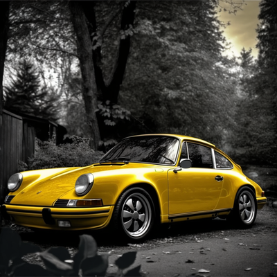 GT3FEVER_realistic_photo_964_in_yellow_color_fd7cc9d6-6238-4cbb-9610-acd46eafb0e2.png