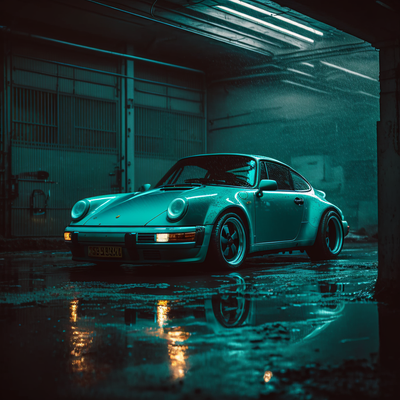GT3FEVER_Turquoise_porsche_964_in_wet_underground_parking_side__ad3b0e6c-eff3-44f8-84bb-f443f5706f1e.png