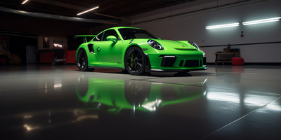 GT3FEVER_Green_2019_Porsche_GT3RS_parked_in_wet_floor_undergrou_d3df848d-34df-41b9-8e99-1e149895dd03.png