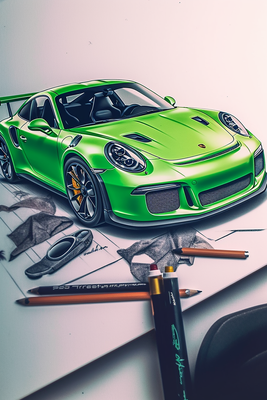 GT3FEVER_fashion_photography_Green_2019_Porsche_GT3RS_made_out__0767d063-a98f-46cc-8dae-6a1bf02a5c30.png