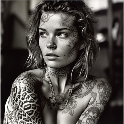 GT3FEVER_beautiful_women_with_body_tattoos_realisitic_emotive_e_b7bfcd0b-4f0b-444c-ad52-7727736c6056.png