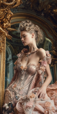 GT3FEVER_a_rococo_world_where_stunning_goddesses_made_of_shimme_5cab7450-16a5-4d3b-a1f0-576a15960d9d.png