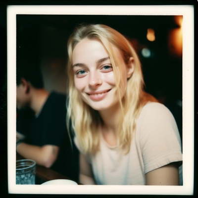 GT3FEVER_blonde_girl_leaning_on_table_and_smiling_at_camera_det_9bfd3a43-852b-4cb9-adcf-a962cf001e01.png