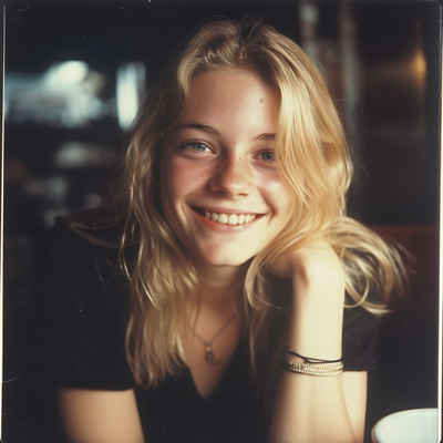 GT3FEVER_blonde_girl_leaning_on_table_and_smiling_at_camera_det_afdb2166-7172-4933-8e88-126ba960cb5c.png