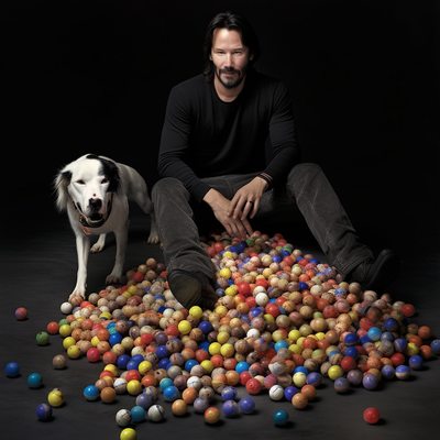 GT3FEVER_Keanu_Reeves_portrait_by_Martin_Schoeller_eb306c8c-5397-42ce-b32b-f64552812ed1.png