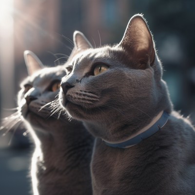 GT3FEVER_portrait_of_2_russian_blue_cats_in_the_city_tears_in_e_959d03bc-bc66-410d-8ed9-9bfb59191456.png