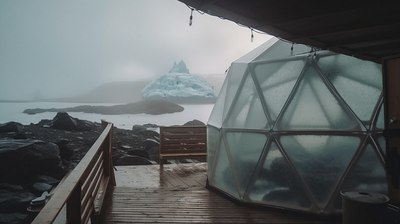 GT3FEVER_Iceland_AirBnb_looking_out_from_Geodesic_Dome_Tent_on__de72a6c0-ac4a-4147-8169-6b580f0e310e.png