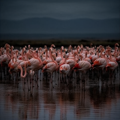 GT3FEVER_flamingo_flock_award_winning_photography_national_geog_f907f569-0356-4189-8c0c-91a406a889b7.png