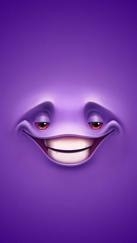 bacd0dd3f4cec2eadaf0d28ef9e24c18[1].jpg