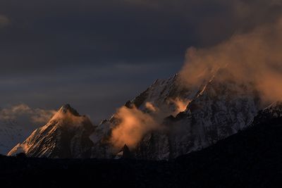 g13/65/568365/3/175843816.5a60f64c.JPEG