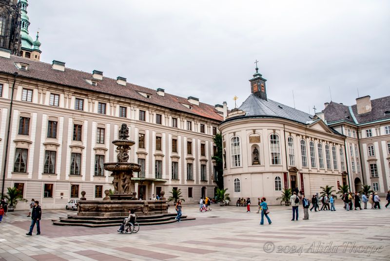 20080809_5556 copy.jpg