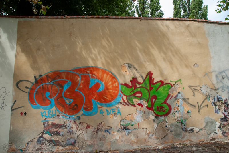 20080810_6095 copy.jpg