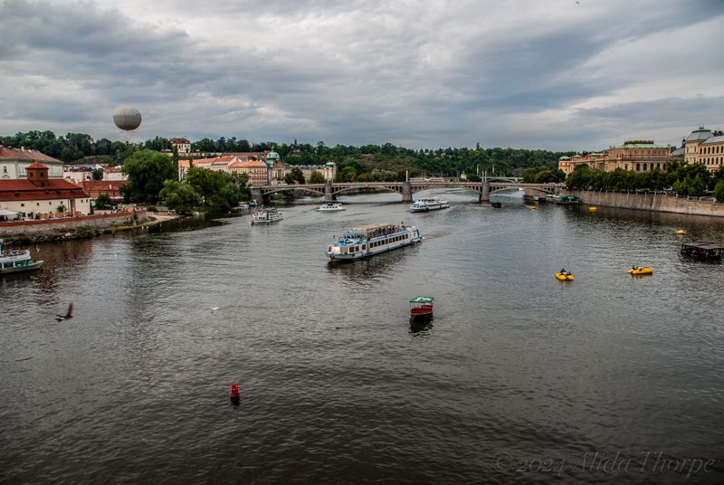 20080810_6258 copy.jpg
