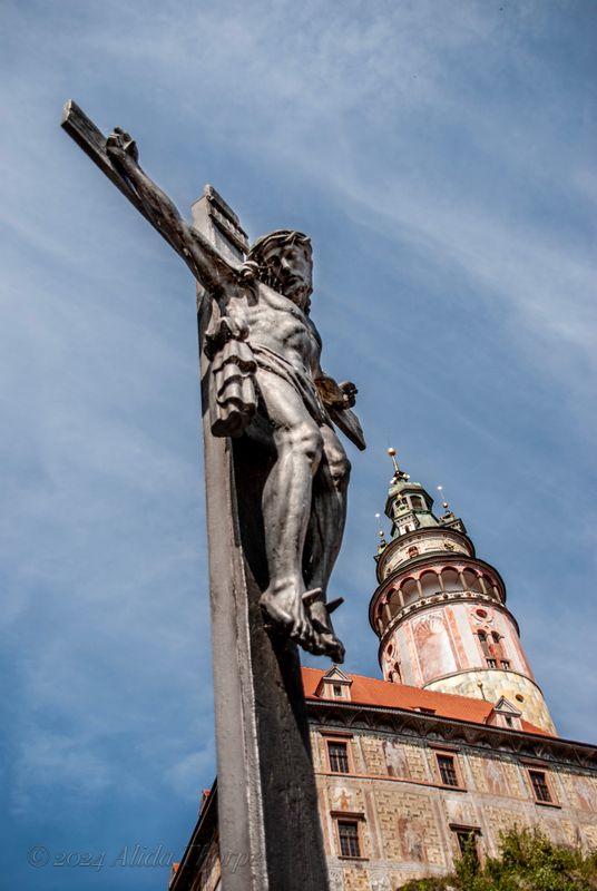 20080811_6767 copy.jpg