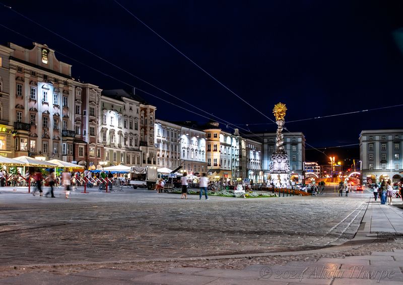 20080811_6851-Enhanced-NR copy.jpg