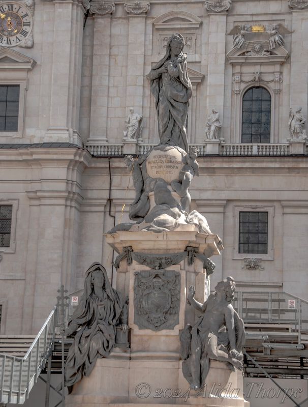 20080812_6505-Enhanced-NR copy.jpg