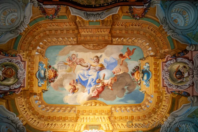 20080813_6969 copy.jpg