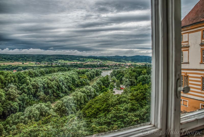 20080813_6970-Enhanced-NR copy 2.jpg