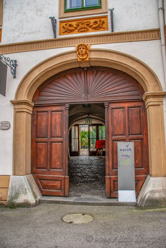 20080813_7084 copy.jpg