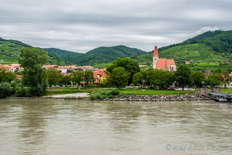 20080813_7209 copy.jpg