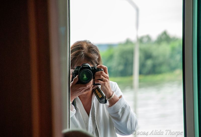 20080813_7289 copy.jpg