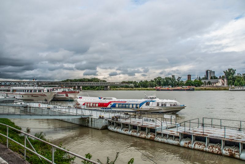 20080816_7965 copy.jpg