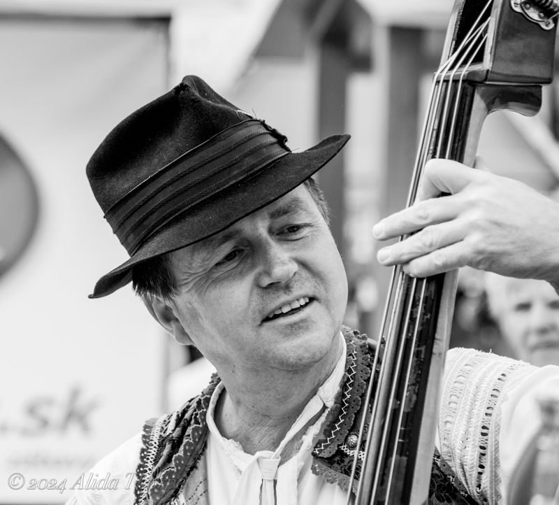 20080816_8397 copy.jpg