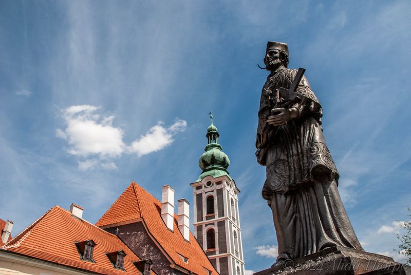 Český Krumlov_6770 copy.jpg