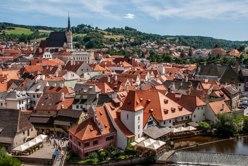 Český Krumlov_6797 copy.jpg