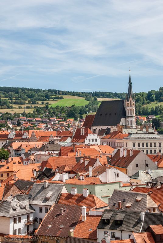 Český Krumlov_6812 copy.jpg